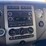 2009-ford-expedition-image-10