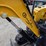 2026-cfg-industry-mx20r-image-8