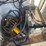 2014-auto-crane-5005eh-image-16