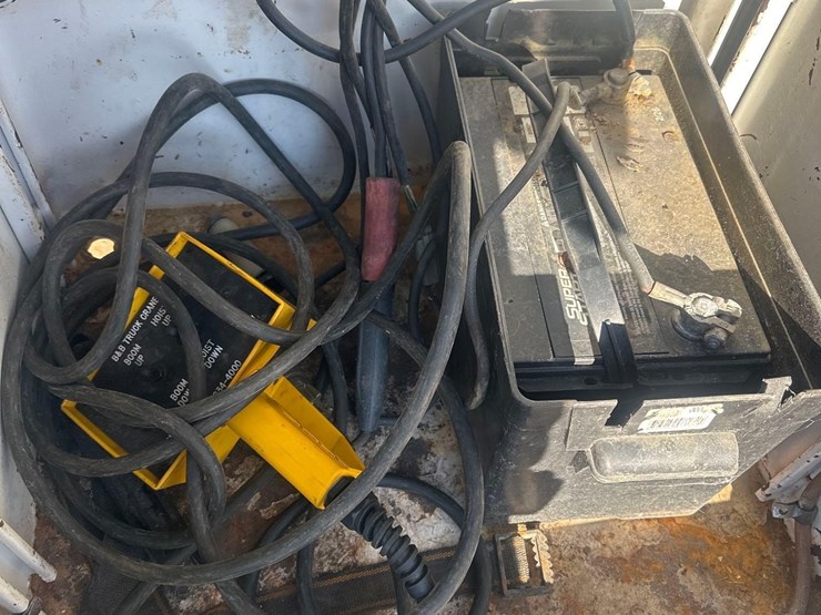 2014-auto-crane-5005eh-image-16