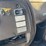 2006-mack-granite-cv713-image-30
