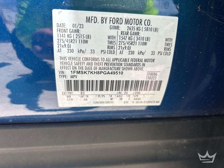2023-ford-explorer-image-5