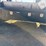 2013-ford-f550-image-19