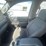 2022-chevrolet-silverado-4x4-crew-cab-pickup-truck-image-20