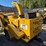 2016-vermeer-bc1000xl-image-4