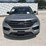 2022-ford-explorer-image-23