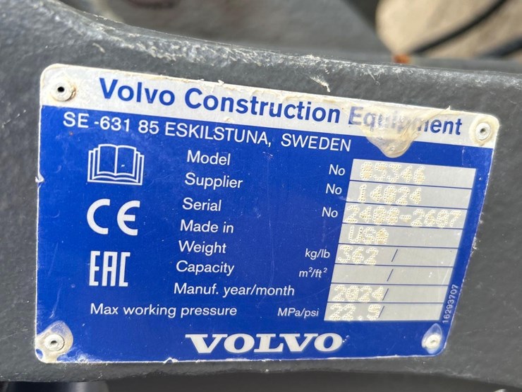 2024-volvo-l90h-image-15