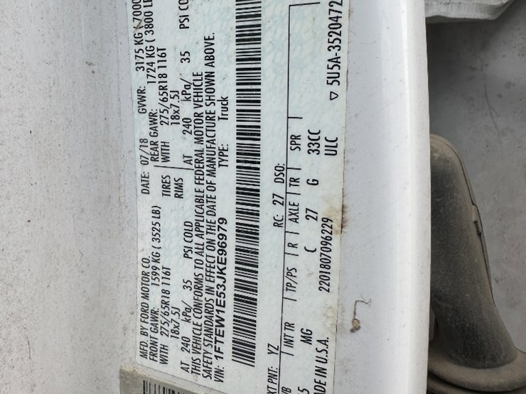 2018-ford-f150-image-15