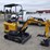 2026-cfg-industry-mx20r-image-2