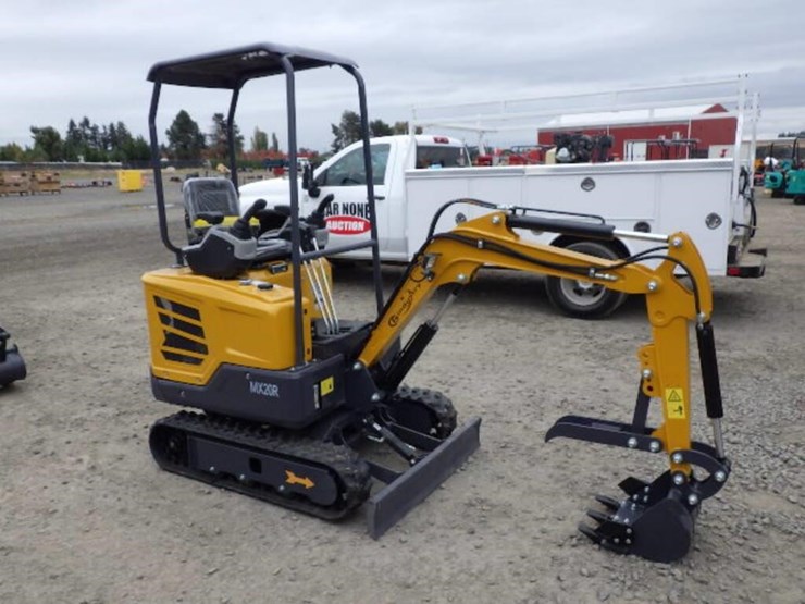 2026-cfg-industry-mx20r-image-2