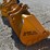 caterpillar-312-image-4