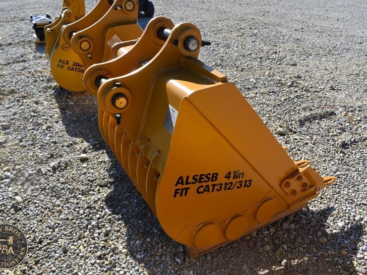 caterpillar-312-image-4