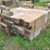 (2)-bundles-of-guardrail-posts-6''x8''x6'-long-image-3