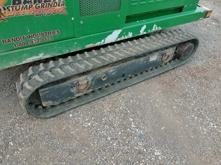 2011-bandit-2900t-image-17