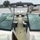 2018-27ft-regal-290bx-boat-w-tarpon-tri-axle-boat-trailer-image-25