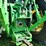 john-deere-6135e-image-7