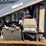 2020-case-850m-wt-image-15