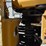 2021-deere-744l-image-38