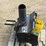 new-holland-snowblower-attachment-42"-image-2