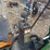 john-deere-49-image-9