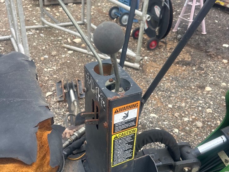 john-deere-49-image-9