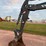volvo-ec60e-image-31