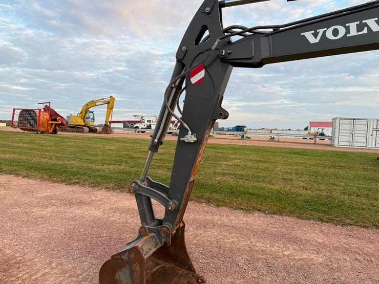 volvo-ec60e-image-31