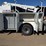2018-kenworth-t370-image-30
