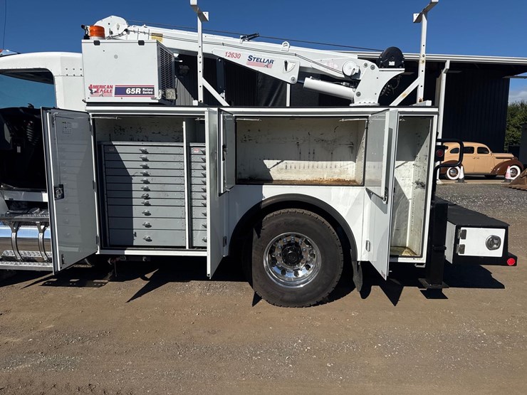 2018-kenworth-t370-image-30