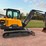 volvo-ec60e-image-3