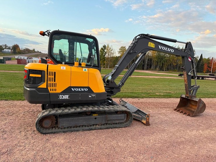 volvo-ec60e-image-3