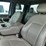 2019-ford-f150-xl-image-9