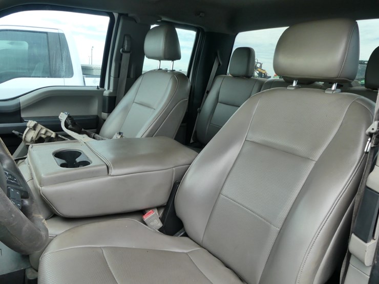 2019-ford-f150-xl-image-9