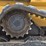 2018-deere-333g-image-39