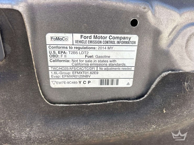 2014-ford-escape-image-10