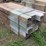 bundle-of-guardrail-posts-6''x8''x6'-long-image-2