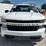 2021-chevrolet-silverado-1500-image-25