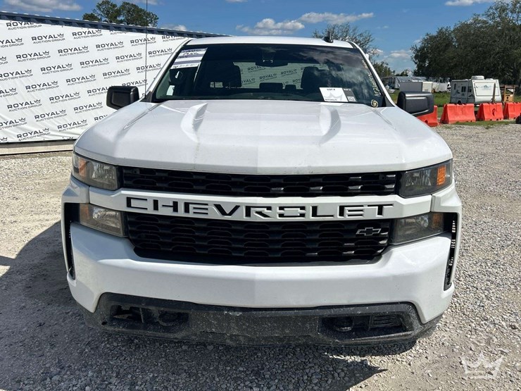 2021-chevrolet-silverado-1500-image-25