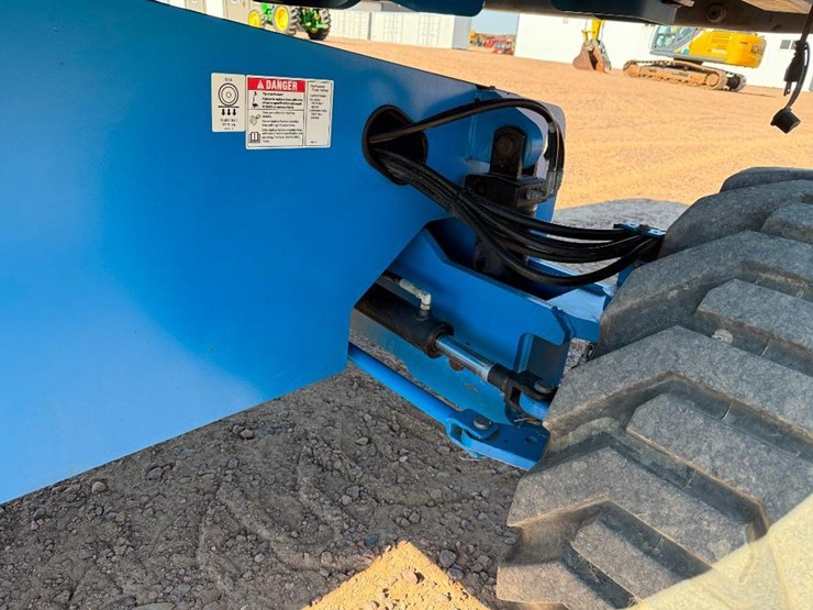 genie-s65-image-11