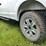2017-ford-f150-xl-image-7