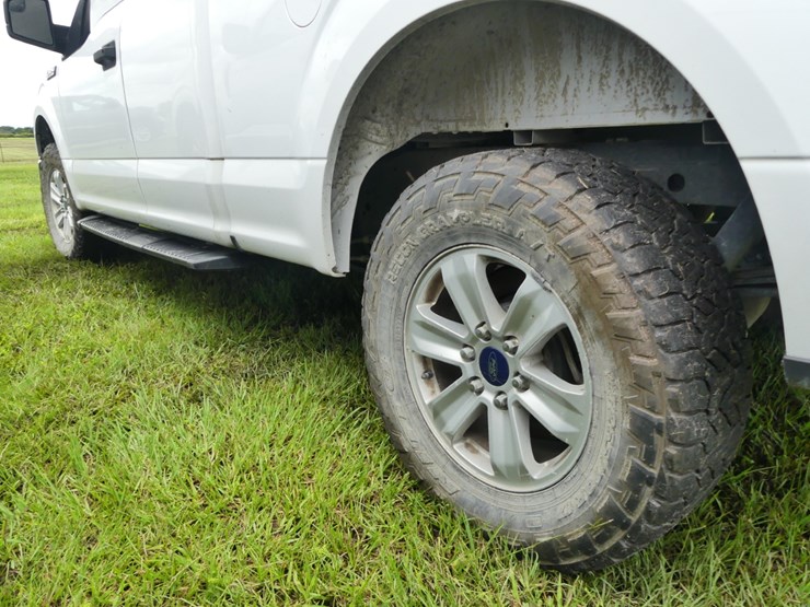 2017-ford-f150-xl-image-7