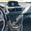 2013-buick-encore-image-18