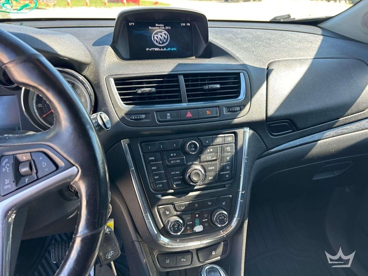 2013-buick-encore-image-18
