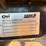 case-ih-farmall-40a-image-44