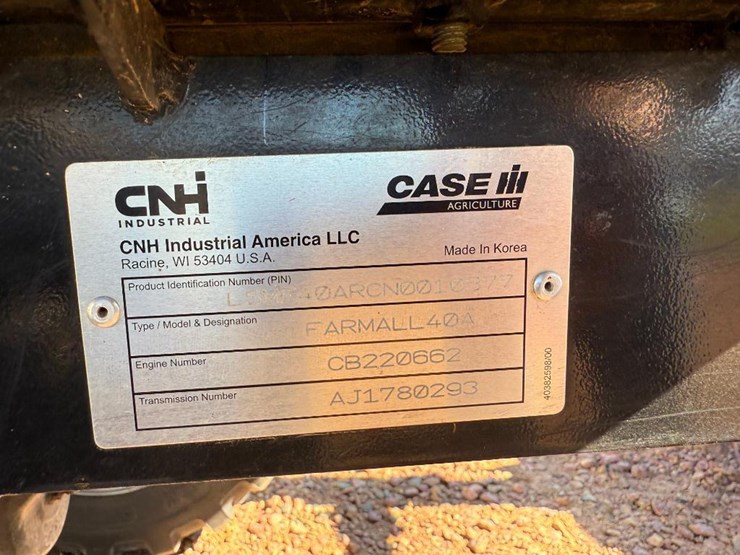 case-ih-farmall-40a-image-44