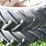 rear-tractor-tires-on-rims-goodyear-15.5x38-image-2