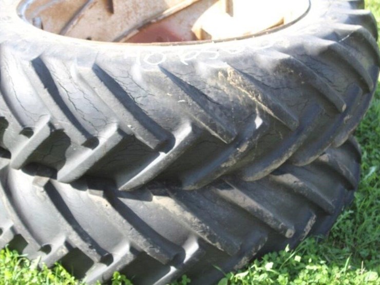 rear-tractor-tires-on-rims-goodyear-15.5x38-image-2
