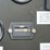 2006-atlas-copco-qas108jd-125kva-towable-diesel-generator-image-6