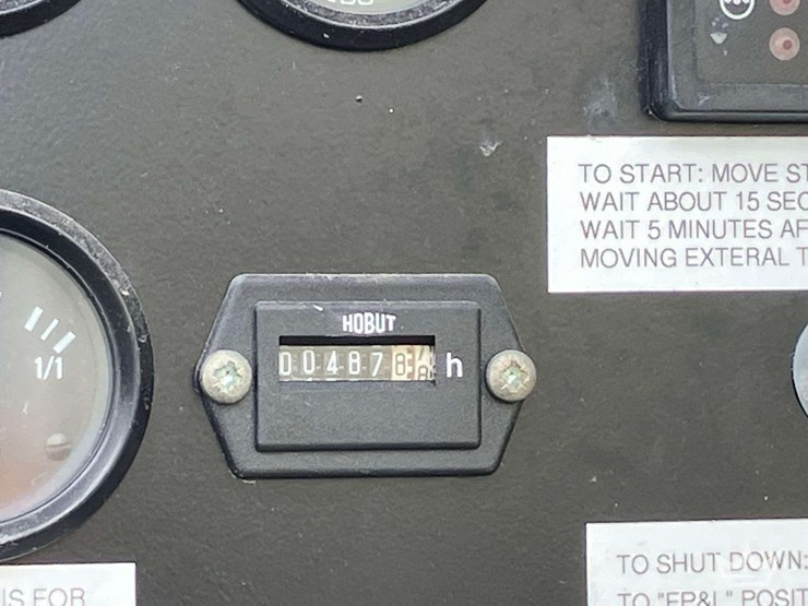 2006-atlas-copco-qas108jd-125kva-towable-diesel-generator-image-6