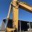 1995-caterpillar-m318c-image-14